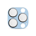 iPhone Camera Protection