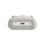 AirPods Case