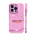 Pokémon iPhone Case