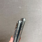 Vintage Street Style Phone Case