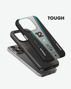 Kimi Antonelli 2025 F1 Phone Case