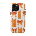 Red Bull iPhone Case