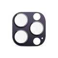 iPhone Kameraschutz