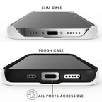 Milwaukee iPhone Case