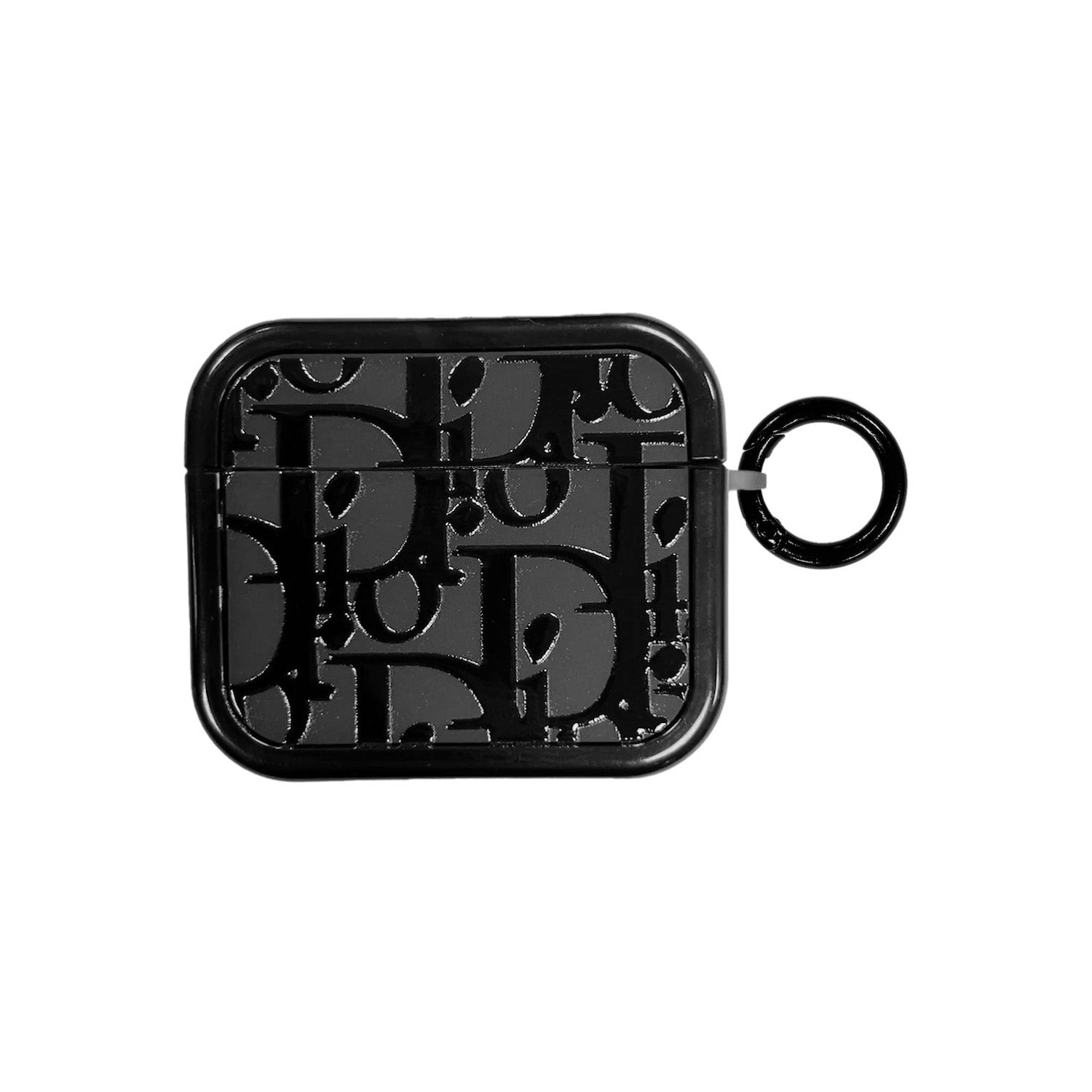 AirPods Case