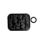 AirPods Case