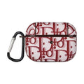 AirPods Case