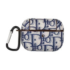 AirPods Case