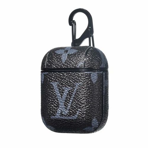 AirPods Case