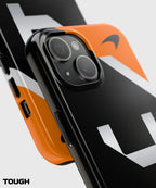 Lando Norris 2024 Phone Case – Stealth