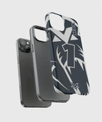 Max Verstappen 2024 Fan Phone Case