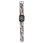 Apple Watch band