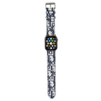 Apple Watch band