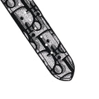 Apple Watch band