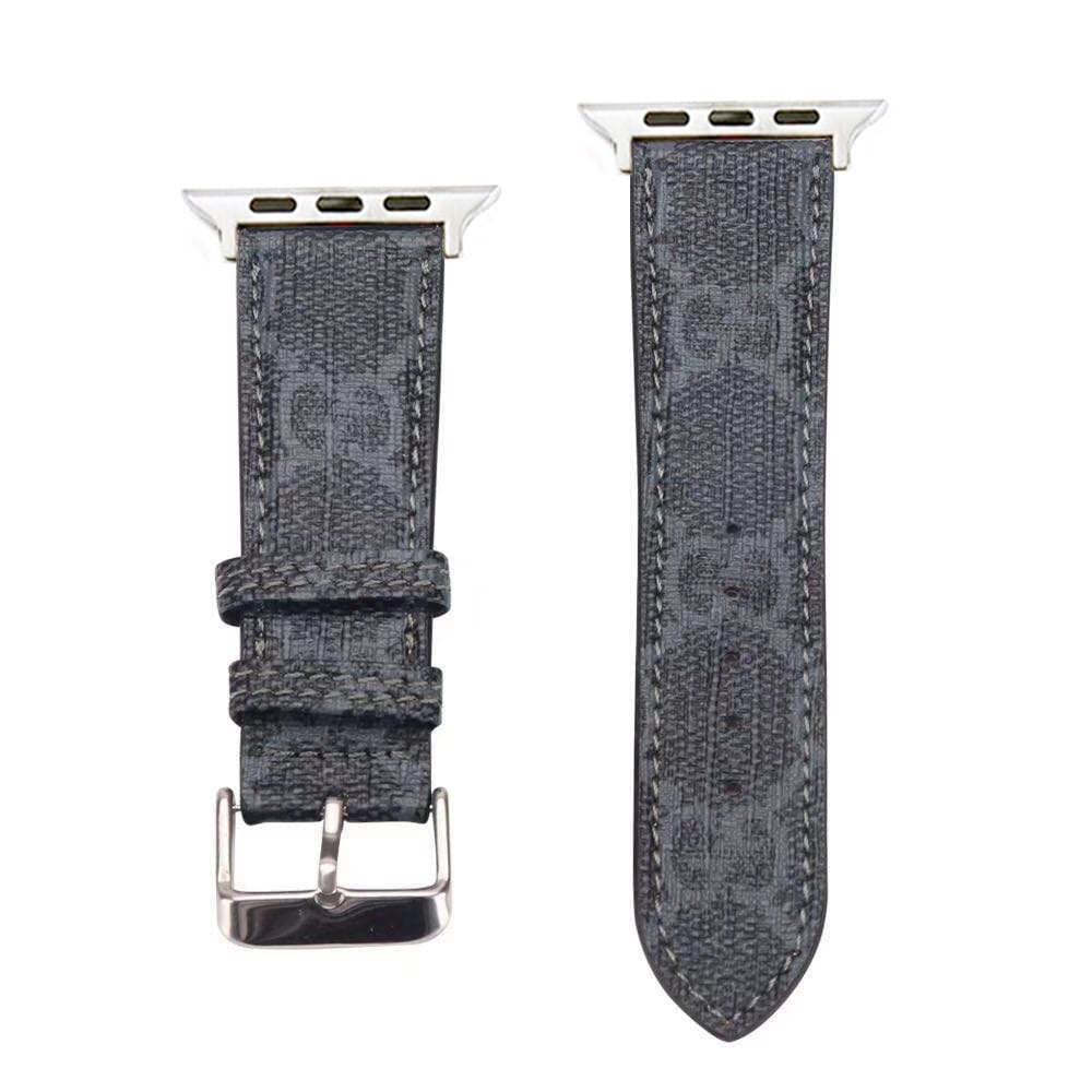 Apple Watch band