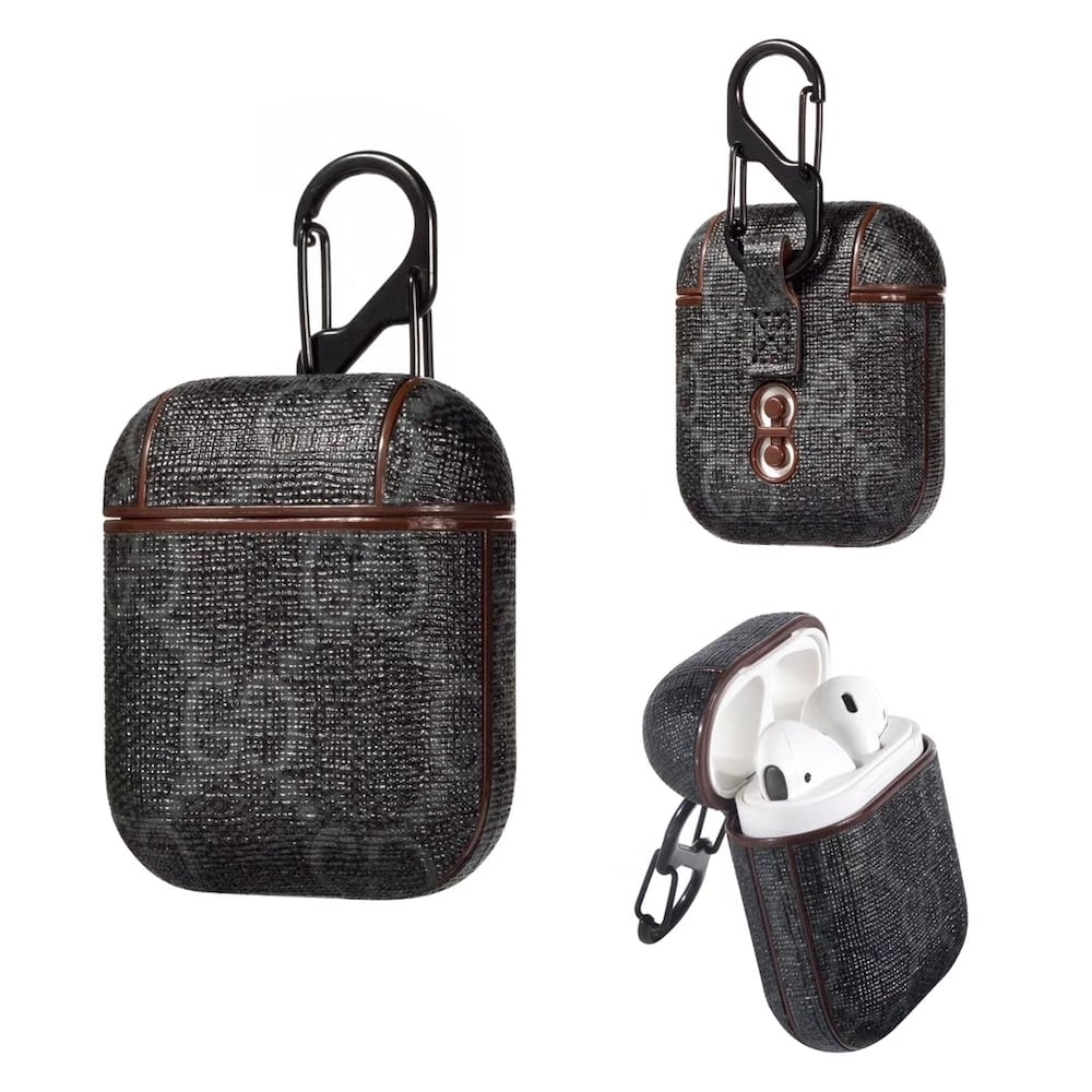 AirPods Case