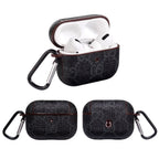 AirPods Case