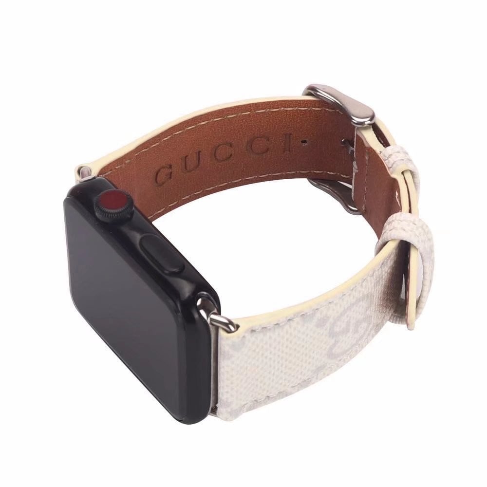 Apple Watch band