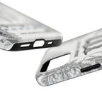 Monster Energy iPhone Case