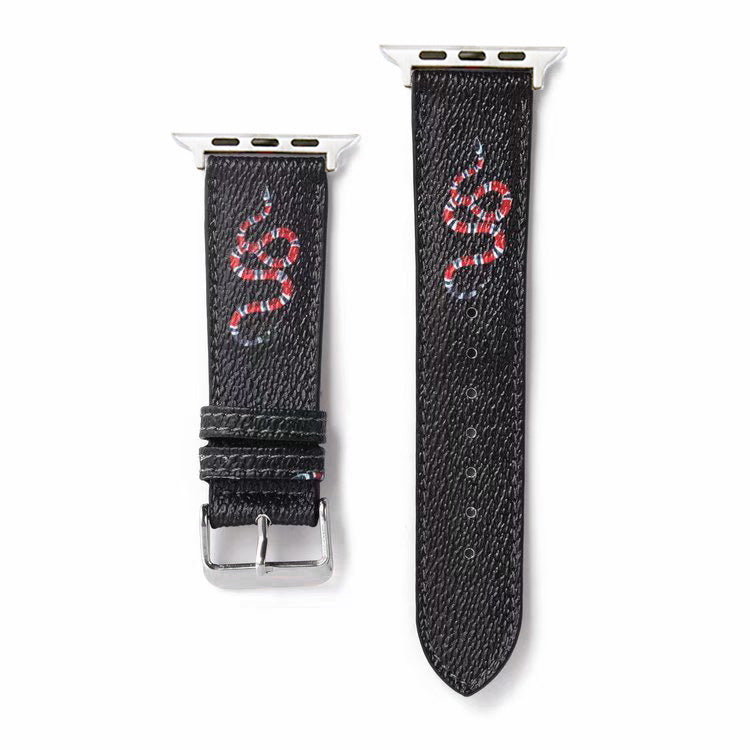 Apple Watch band
