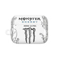 Monster Energy AirPods Case