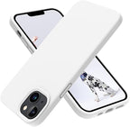 Red Bull iPhone Case