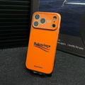 Stylish and luxurious iPhone Case