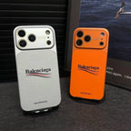 Stylish and luxurious iPhone Case