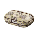 AirPods Case