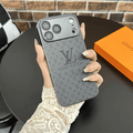Luxury iPhone Case
