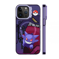 Pokémon iPhone Case